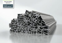 Jak zmniejszyć ślad węglowy budynku?