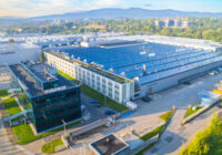 Kolejny mocny rok dla Aluprof