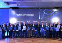 Selena najbardziej innowacyjną firmą z Listy 2000 „Rzeczpospolitej”