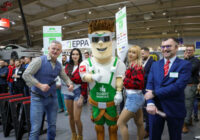 Weź udział w MONTERIADZIE – już w styczniu 2024 na targach BUDMA