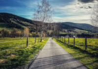 G-U Polska wspiera Pyra Trail 2024