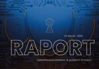 74 proc. polskich firm doświadczyło cyberataku!