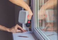 Dom przyszłości zaczyna się od materiałów. Aluprof sprawdził, jaką rolę odgrywa w nim aluminium