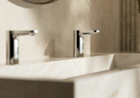 Każda kropla ma znaczenie – oszczędzanie wody z technologiami SCHELL