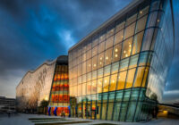 Elewacje szyte na miarę – sekrety nowoczesnych fasad