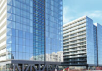 Projektować dla świata, rozumiejąc lokalność