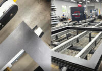 Testy systemu ASH 80 Hybrid od Aluron potwierdzają rynkowy przełom