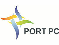 W 2025 roku Polacy kupili niemal tyle samo pomp ciepła co w 2024 – większość bez dotacji W 2025 roku Polacy kupili niemal tyle samo pomp ciepła co w 2024 – większość bez dotacji