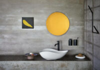 Ohtake – design pokoleniowy, który zmienia definicję umywalki Ohtake – design pokoleniowy, który zmienia definicję umywalki