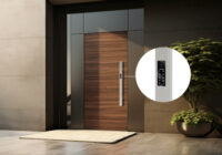 Zalety pochwytu ze zintegrowanym czytnikiem – okiem eksperta G-U Polska