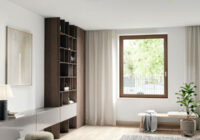 Nowe okno Schüco FocusIng MD – więcej korzyści dla bilansu i środowiska