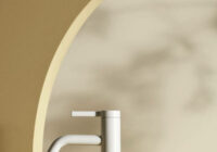 Innowacja, precyzja i design. Baterie Roca jako integralny element współczesnej łazienki Innowacja, precyzja i design. Baterie Roca jako integralny element współczesnej łazienki