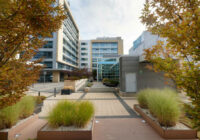 Zoetis przedłuża najem biura w przestrzeniach Adgar Poland