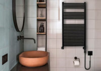 Zawory i grzałki FERRO do grzejników – technologia, komfort i styl Zawory i grzałki FERRO do grzejników – technologia, komfort i styl