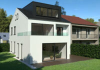 Technologie i usługi Schüco nagrodzone tytułem Top Marka 2026