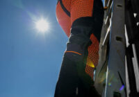 DOBRY WZÓR znów dla LAHTI PRO