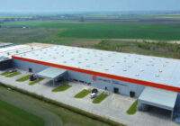 Anwis podsumowuje inwestycje rozwojowe w 2025