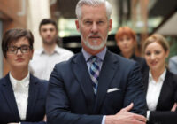 W Polsce będzie potrzebnych 10 000 Interim Managerów!