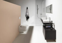 Cleanet Riva LAUFEN. Nowy standard codziennego komfortu w najlepszym wydaniu Cleanet Riva LAUFEN. Nowy standard codziennego komfortu w najlepszym wydaniu