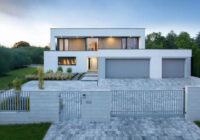 Zatrzymaj ciepło w domu