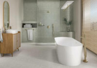 Ciepło otulające wnętrze Ciepło otulające wnętrze