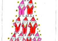 Dzielmy się dobrem – razem możemy więcej!