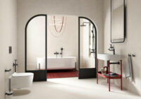 Minimalizm w czerni Minimalizm w czerni