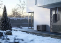 Hybrydowe systemy grzewcze – kierunek, który zdominuje polski rynek ogrzewnictwa?