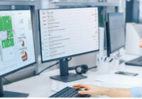 Produkty FERRO w InstalSystem 5.5 – ważne udogodnienie dla projektantów instalacji