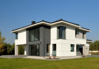 Jak ocieplać dom, aby uniknąć utraty ciepła i pieniędzy?