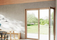 Strona zawiasowa TITAN do drewna – od teraz jeszcze mocniejsza