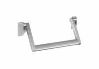 Nowa dźwignia antypaniczna BKS w ofercie G-U