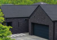 Dach 2026: Siedem oczekiwań inwestorów, które definiują przyszłość