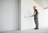 Gruntowanie bez tajemnic. Jaki grunt wybrać i jak go użyć?