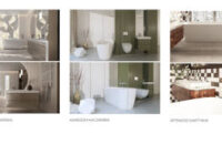 Ogłaszamy wyniki konkursu „Nowości Laufen inspirują”