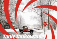 MediaMarkt Polska i bp Polska uruchomiły akcję łączącą zakupy technologii z korzyściami paliwowymi