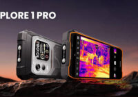 Nowość na rynku smartfonów pancernych – Blackview prezentuje serię XPLORE