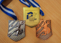 Turniej PROCURAL Handball Youth Cup rozstrzygnięty!