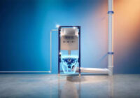 Orbia Building & Infrastructure (Wavin) i WERIT współpracują w zakresie systemów podtynkowych