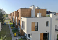 PSPS apeluje o merytoryczną ocenę postulatów zmian Warunków Technicznych