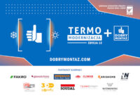 Jak stworzyć komfortowy i oszczędny dom?