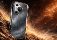 Niezawodny, pancerny smartfon – wybór dla wymagających