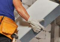 Termomodernizacja elewacji bez niespodzianek – sekret, który zna coraz więcej polskich inwestorów