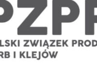Wyniki branży farb dekoracyjnych za 2025 rok