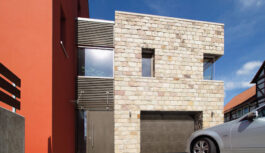 Trendy na 2026 rok – jak „ubrać” dom w spójny design od okien, drzwi i bramy aż po elewację? Trendy na 2026 rok – jak „ubrać” dom w spójny design od okien, drzwi i bramy aż po elewację?