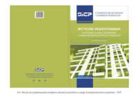 „Bariery ogniowe” – wątpliwa skuteczność i negatywny wpływ na trwałość ociepleń