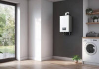 Jaki kocioł gazowy wybrać do domu? TERMET APLA – postaw na prostotę, oszczędność i wygodę