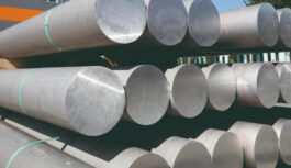 Urban mining – jak miasto może stać się kopalnią surowców?