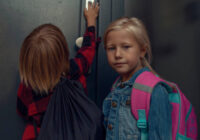 Okna i drzwi w stylu smart