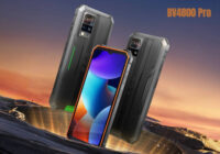 Rośnie zainteresowanie smartfonami pancernymi